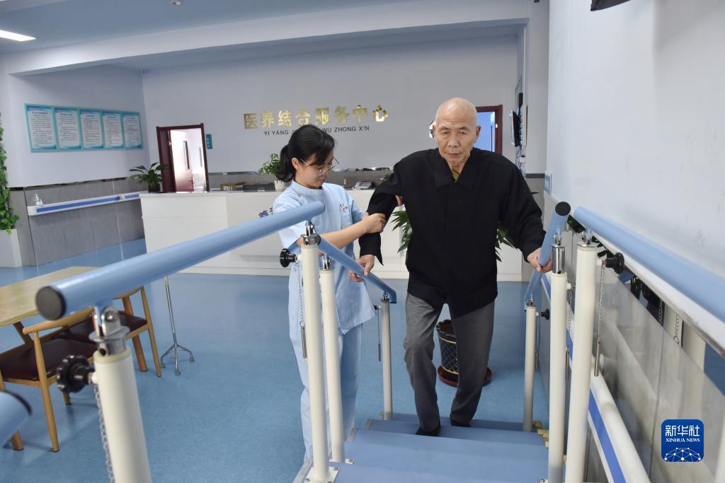 姚记联众斗地主官方首页